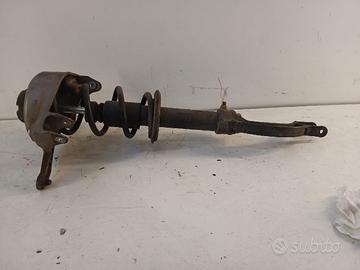 Ammortizzatore ant dx AUDI A4 B8 (8K2) '11