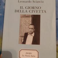Libri Storici su mafia e nazismo