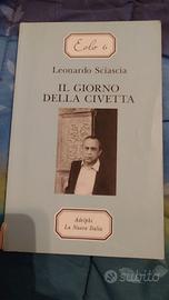 Libri Storici su mafia e nazismo