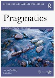 Pragmatics. A resource book for students