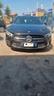 mercedes-benz-a-180-d-automatic-premium-w177-