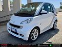 smart-fortwo-800-40-kw-coupe-pulse-cdi