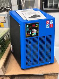 Essicatore  d'aria OMi