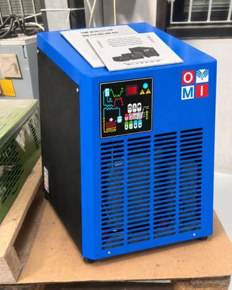Essicatore  d'aria OMi