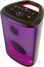 Coppia Majestic Flame 22 Pro