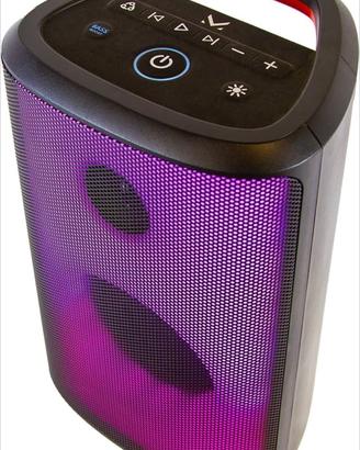 Coppia Majestic Flame 22 Pro
