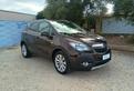 Opel Mokka 1.7 CDTI Ecotec 130CV Cosmo