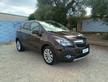 Opel Mokka 1.7 CDTI Ecotec 130CV Cosmo