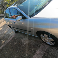 Seat ibiza 1.4 tdi