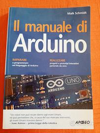 Arduino