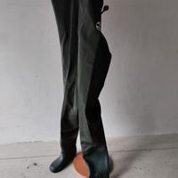 STIVALE SCAFANDRO NUOVI  N 45