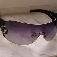 Occhiali donna Blumarine