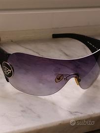 Occhiali donna Blumarine