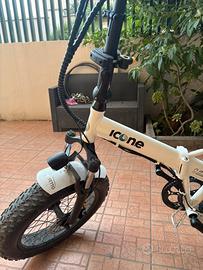 bici icone