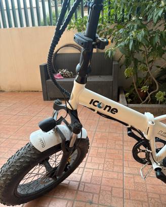 bici icone