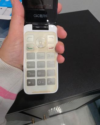 Alcatel 2051X 