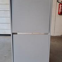 Scarpiera Bissa Ikea