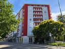 3-locali-a-milano