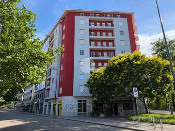 3 LOCALI A MILANO