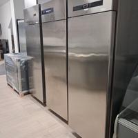 Attrezzature per la ristorazione usate