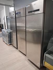 Attrezzature per la ristorazione usate