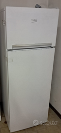 Frigorifero BEKO