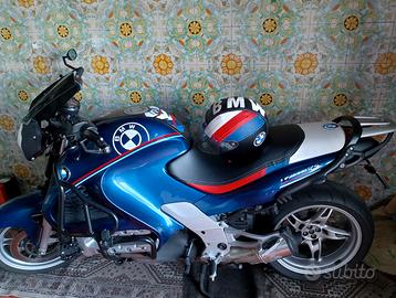 BMW K1200RS-k1200 rs-k 1200 Rs k1200
