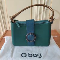 Borsa O bag
