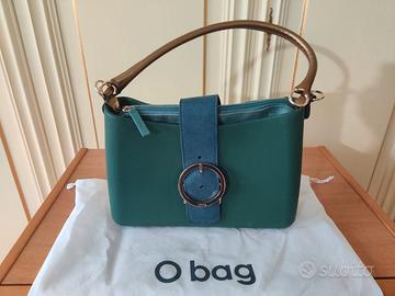Borsa O bag