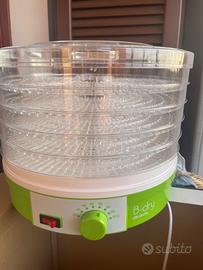 Essiccatore Ariete B dry