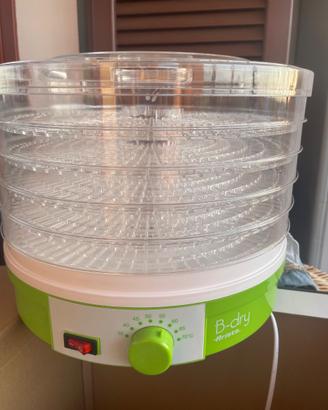 Essiccatore Ariete B dry