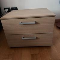 Comodino