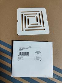 Griglia di scarico doccia IDEAL STANDARD