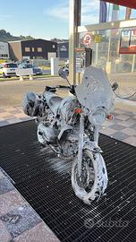 Bmw r 1100 r