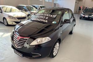 LANCIA - Ypsilon - 1.2 69 CV 5 porte S&S Platinum