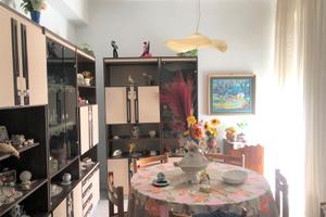 4Vani EdiliziaEconomicaPopolare f.lli Gualandi/via