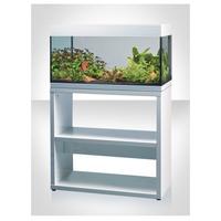 Acquario ASKOLL XL CON SUPPORTO 