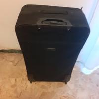 Valigia 20/30 kg Slazenger