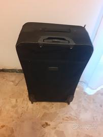 Valigia 20/30 kg Slazenger