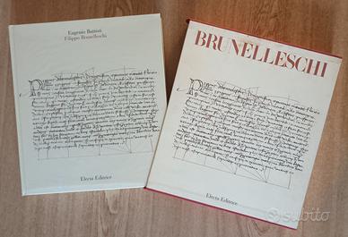 BRUNELLESCHI