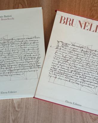 BRUNELLESCHI