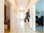 Immagine 29