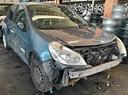 ricambi-renault-clio-5p-1-2-b-anno-2008-dt558