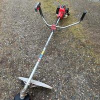 Decespugliatore Kaaz VX 540