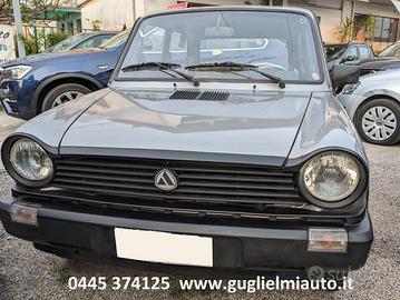 Autobianchi A 112 903