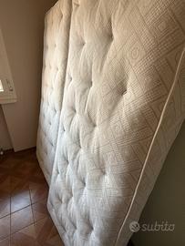 Materassi nuovi