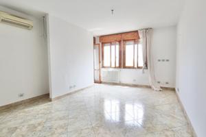 4 LOCALI A REGGIO NELL'EMILIA