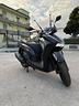 honda-sh-350-sport