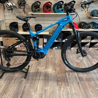 Mondraker Chaser 29 2023 tg M e L