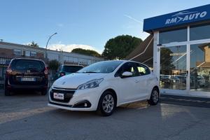 Peugeot 208 GT Line